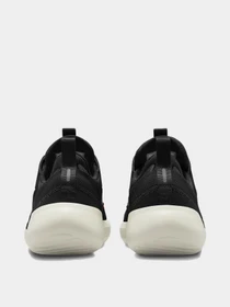Кросівки NIKE E-SERIES AD модель DV8405-001 Фото