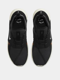 Кросівки NIKE E-SERIES AD модель DV8405-001 Фото