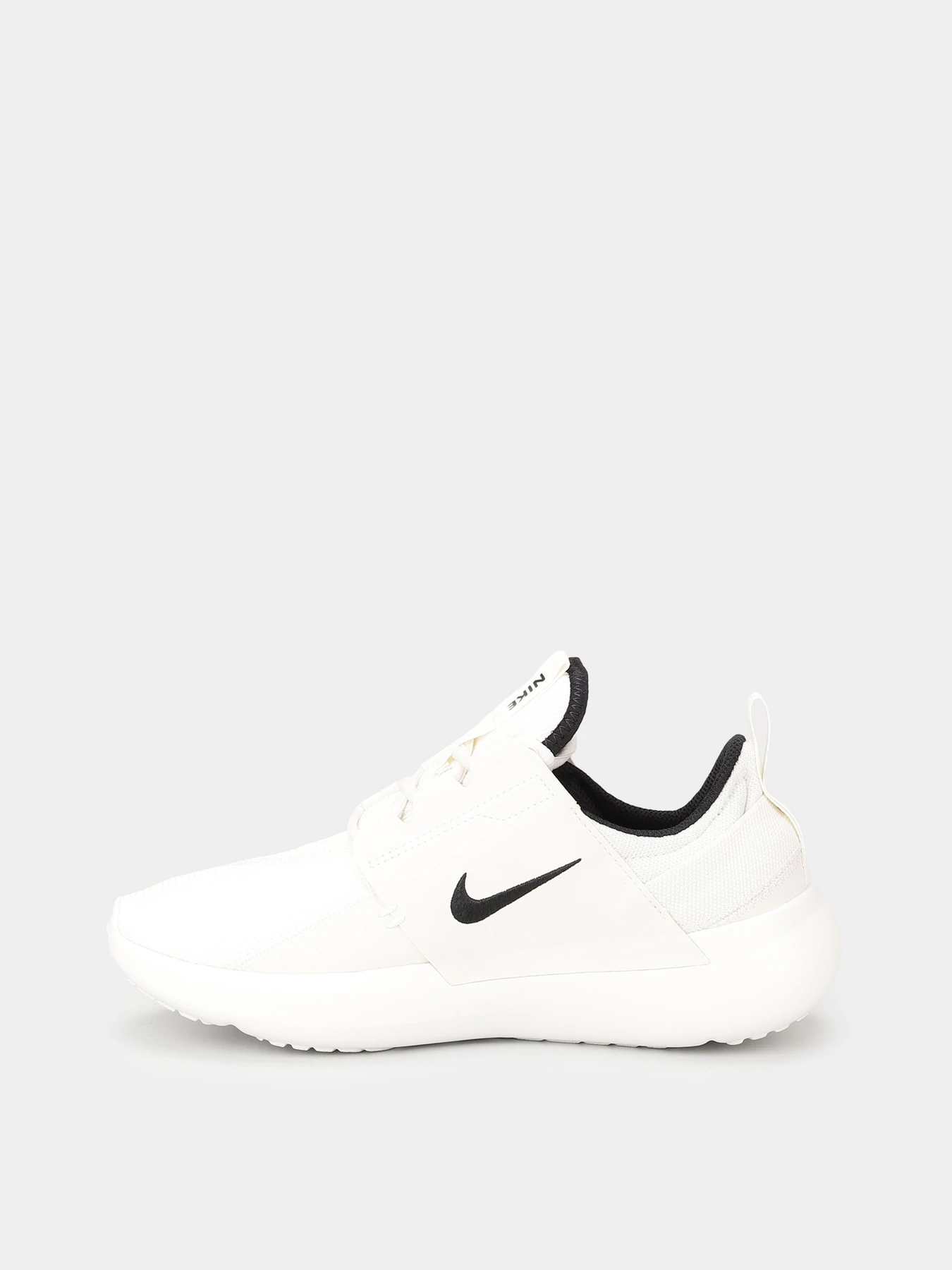 Кроссовки NIKE E-SERIES AD модель DV8405-100 Кроссовки NIKE E-SERIES AD модель DV8405-100 Фото