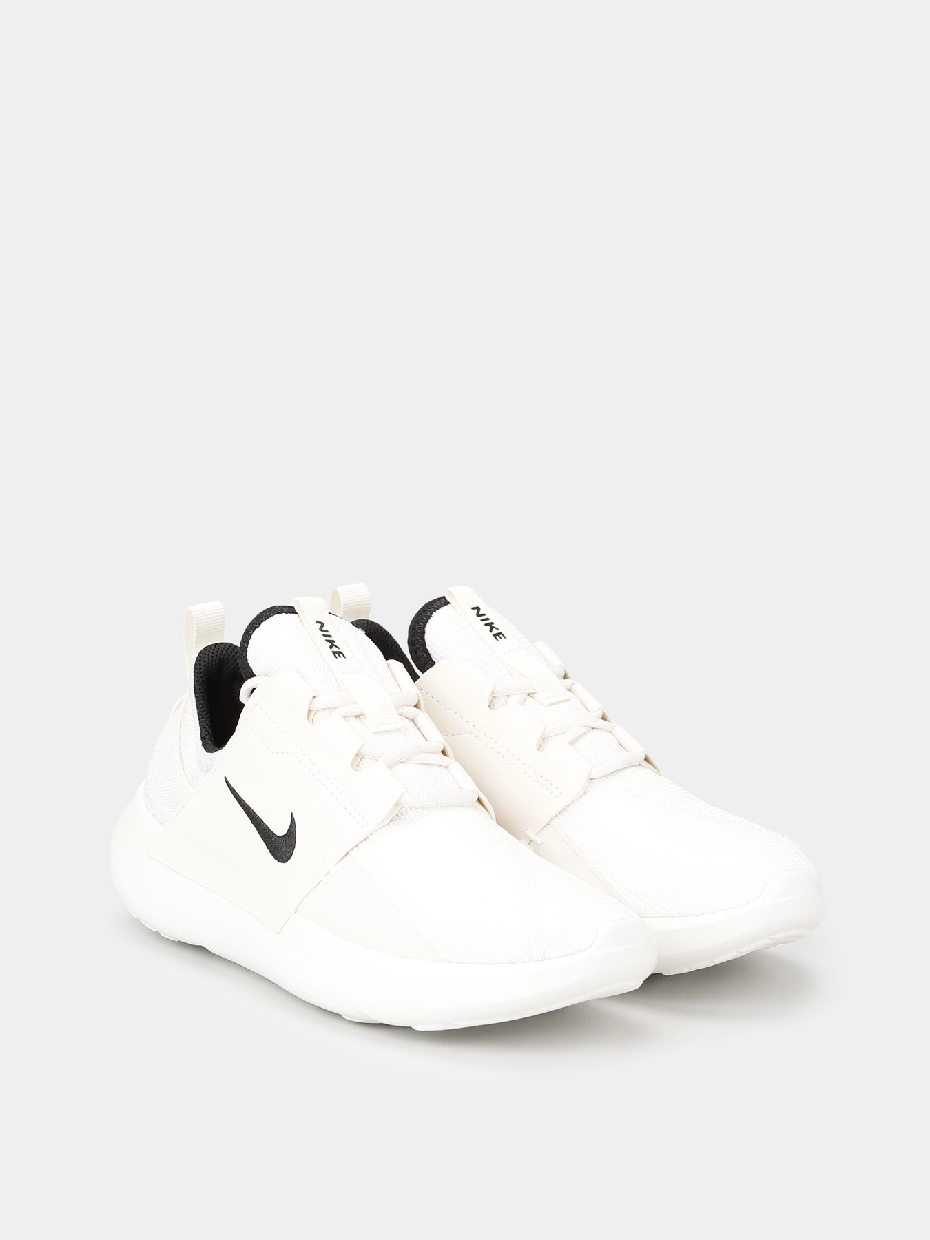 Кроссовки NIKE E-SERIES AD модель DV8405-100 Кроссовки NIKE E-SERIES AD модель DV8405-100 Фото