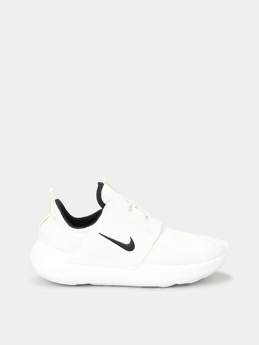 Кросівки NIKE E-SERIES AD модель DV8405-100 Фото