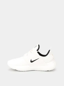 Кроссовки NIKE E-SERIES AD модель DV8405-100 Фото