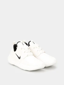 Кроссовки NIKE E-SERIES AD модель DV8405-100 Фото