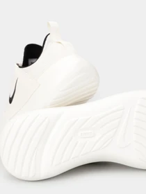 Кроссовки NIKE E-SERIES AD модель DV8405-100 Фото
