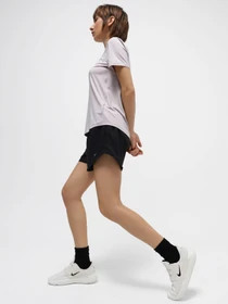 Кроссовки NIKE E-SERIES AD модель DV8405-100 Фото