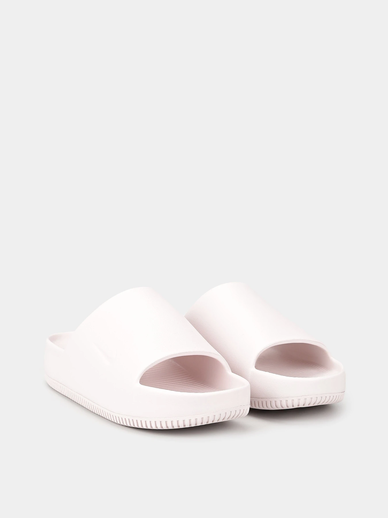Шлёпанцы NIKE CALM модель DX4816-600 Шлёпанцы NIKE CALM модель DX4816-600 Фото