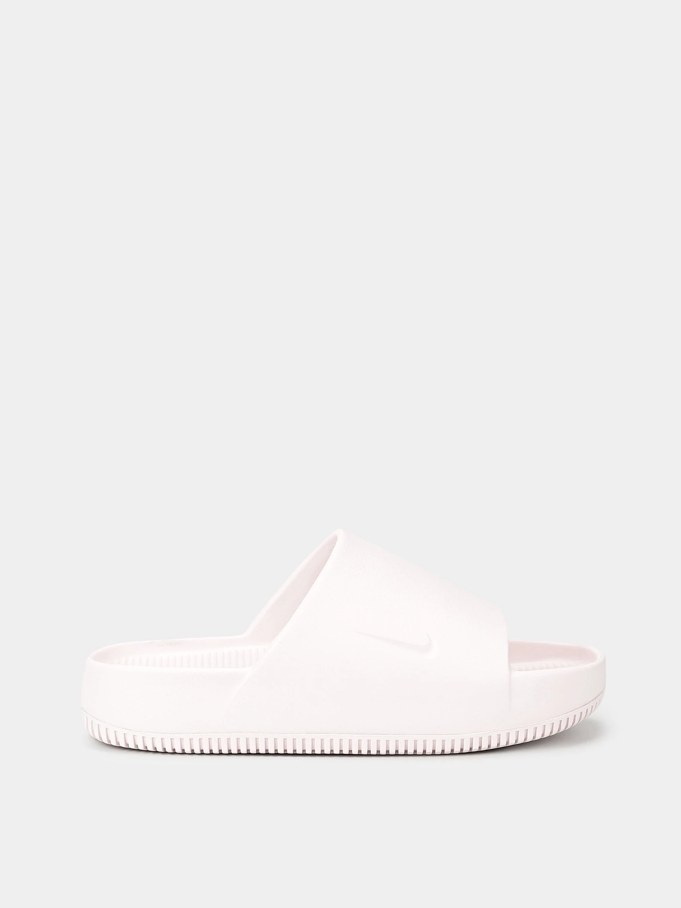 Шлёпанцы NIKE CALM модель DX4816-600 Шлёпанцы NIKE CALM модель DX4816-600 Фото