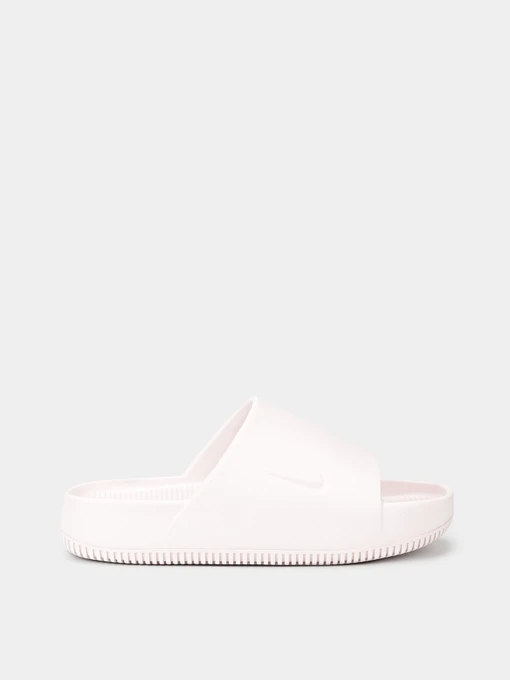 Шльопанці NIKE CALM модель DX4816-600 Фото