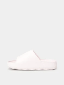 Шлёпанцы NIKE CALM модель DX4816-600 Фото