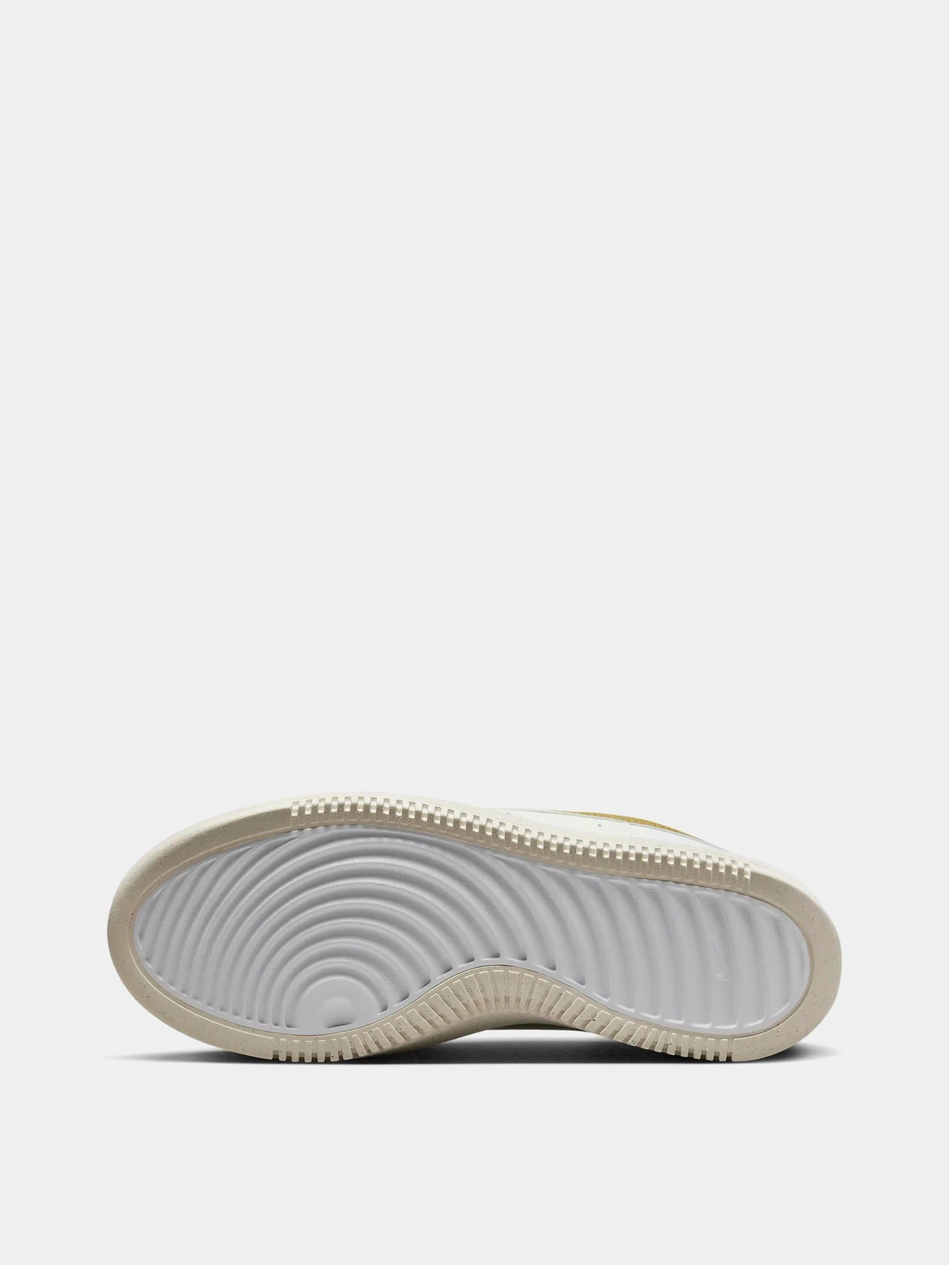 Кеды NIKE COURT VISION ALTA модель DZ5394-100 Кеды NIKE COURT VISION ALTA модель DZ5394-100 Фото