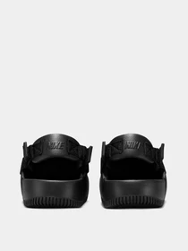 Шльопанці NIKE CALM модель FB2185-001 Фото