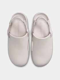 Шлёпанцы NIKE CALM модель FB2185-003 Фото