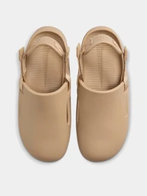 Шльопанці NIKE CALM модель FB2185-200 Фото