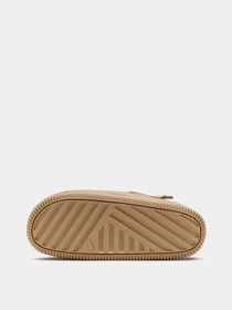 Шльопанці NIKE CALM модель FB2185-200 Фото
