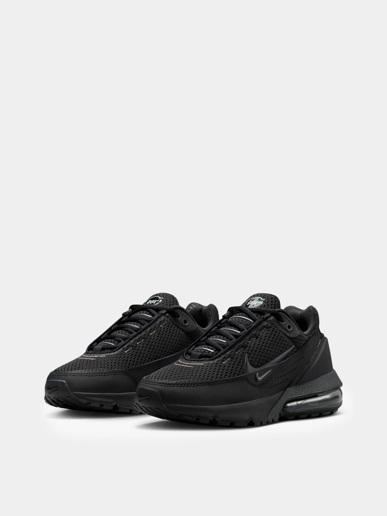 Кроссовки NIKE AIR MAX PULSE модель FD6409-003 Кроссовки NIKE AIR MAX PULSE модель FD6409-003 Фото