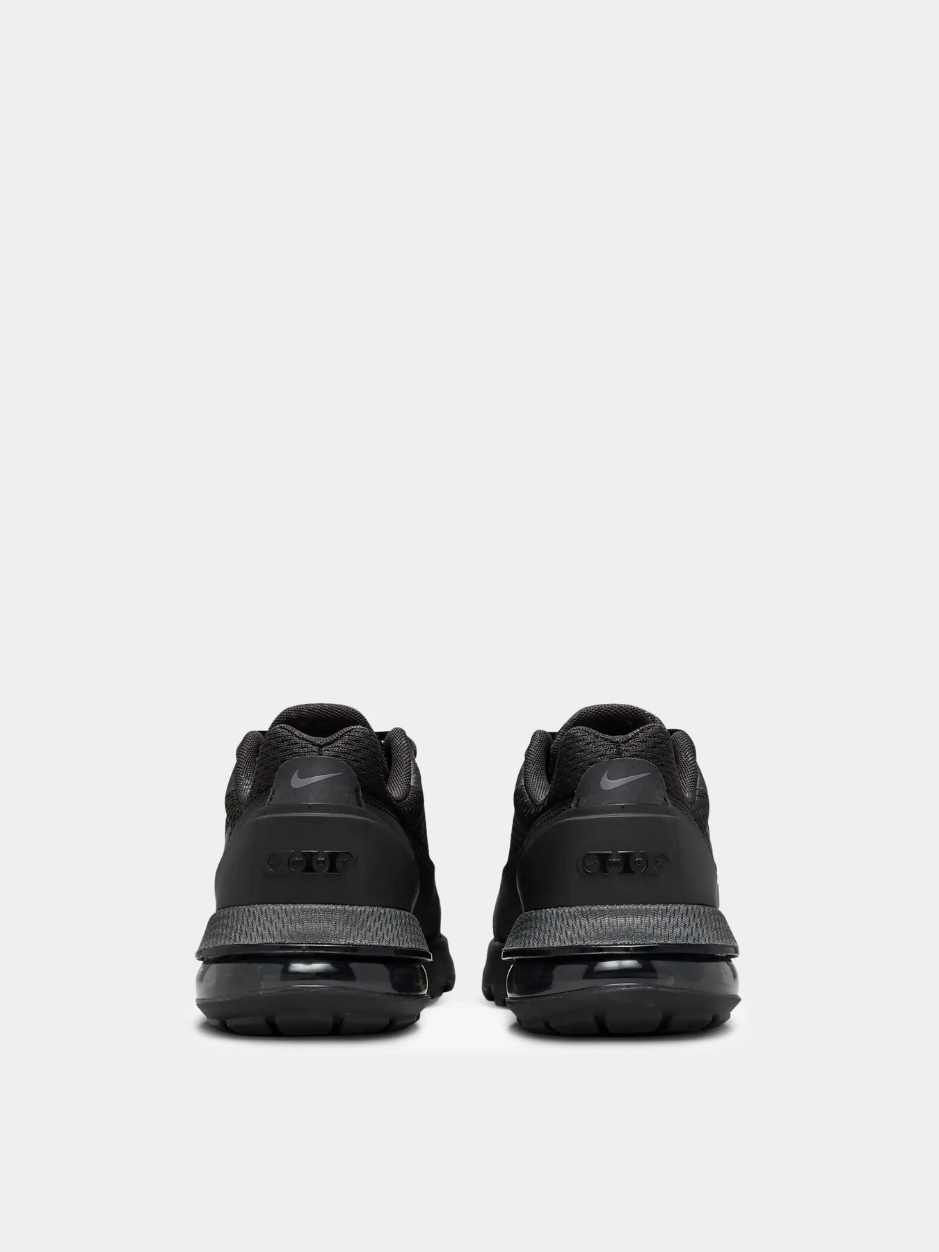 Кроссовки NIKE AIR MAX PULSE модель FD6409-003 Кроссовки NIKE AIR MAX PULSE модель FD6409-003 Фото