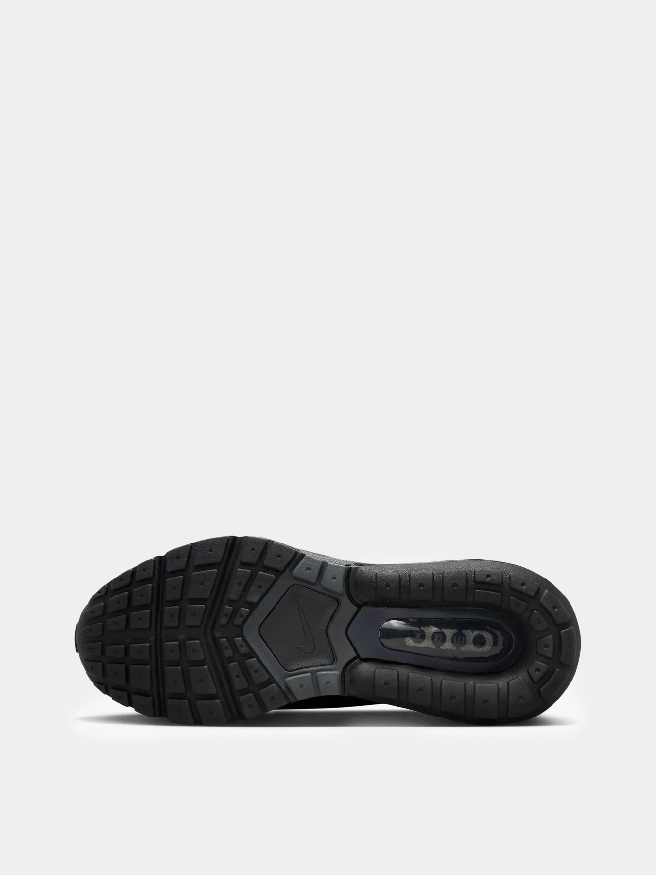 Кроссовки NIKE AIR MAX PULSE модель FD6409-003 Кроссовки NIKE AIR MAX PULSE модель FD6409-003 Фото