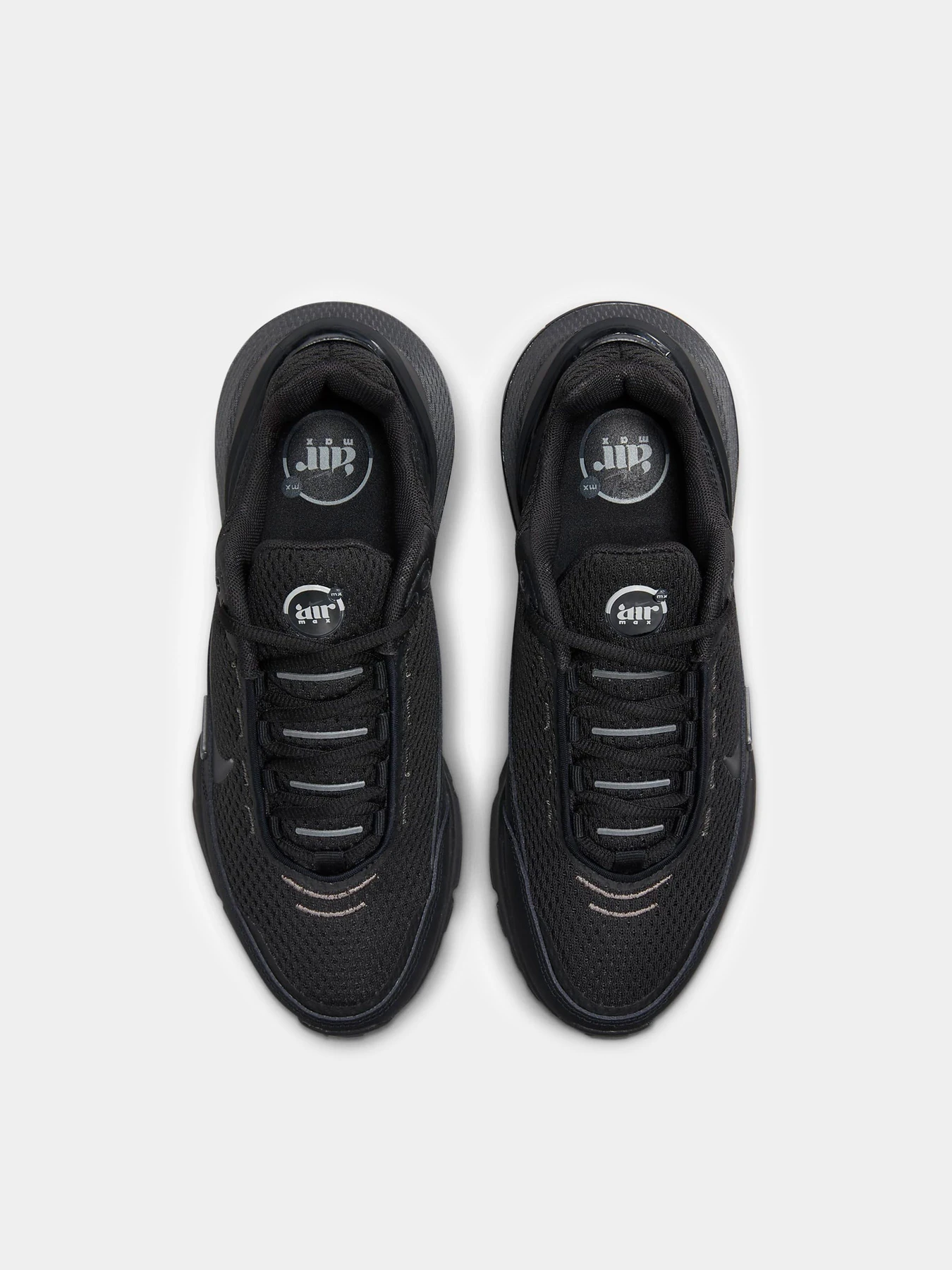 Кроссовки NIKE AIR MAX PULSE модель FD6409-003 Кроссовки NIKE AIR MAX PULSE модель FD6409-003 Фото