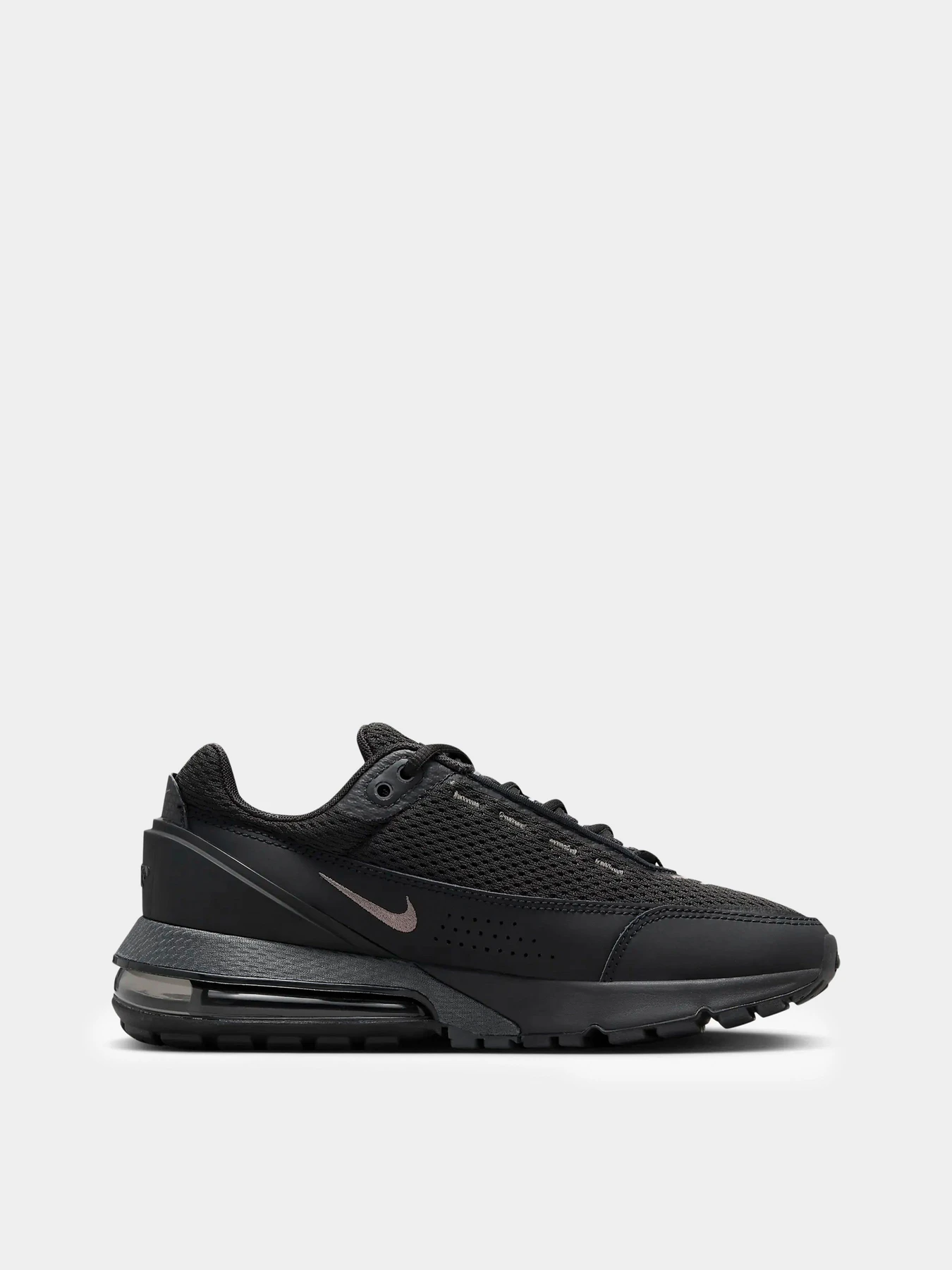Кроссовки NIKE AIR MAX PULSE модель FD6409-003 Кроссовки NIKE AIR MAX PULSE модель FD6409-003 Фото