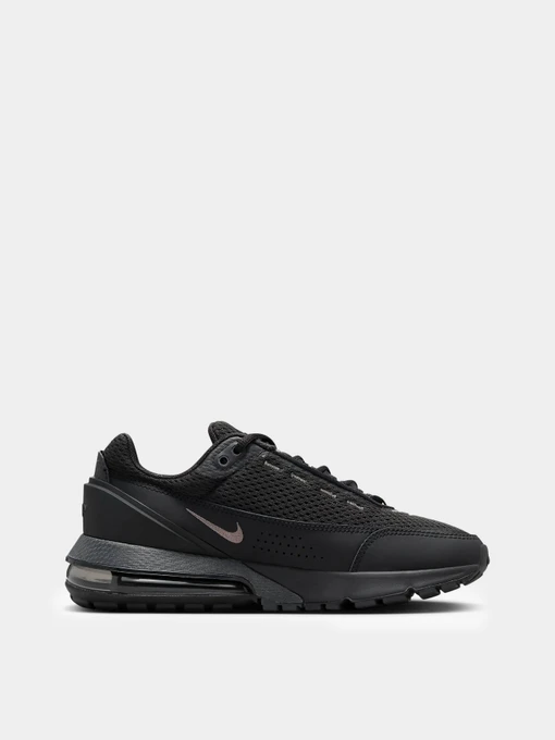 Кросівки NIKE AIR MAX PULSE модель FD6409-003 Фото