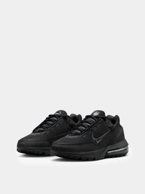 Кроссовки NIKE AIR MAX PULSE модель FD6409-003 Фото