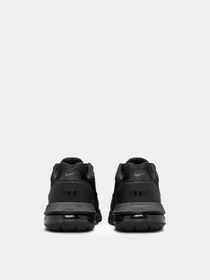 Кроссовки NIKE AIR MAX PULSE модель FD6409-003 Фото