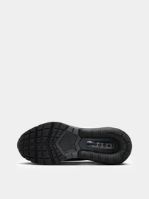 Кроссовки NIKE AIR MAX PULSE модель FD6409-003 Фото