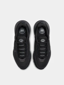 Кроссовки NIKE AIR MAX PULSE модель FD6409-003 Фото