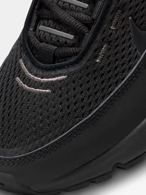 Кроссовки NIKE AIR MAX PULSE модель FD6409-003 Фото