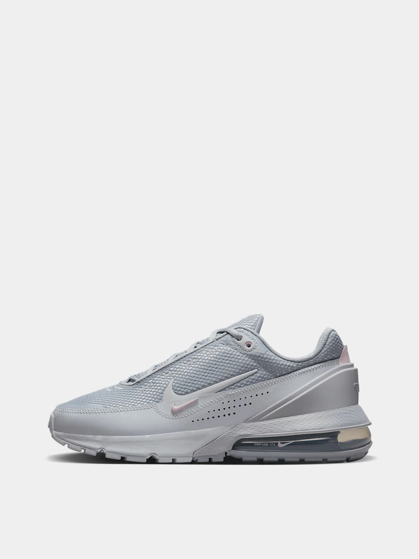Кроссовки NIKE AIR MAX PULSE модель FD6409-004 Фото
