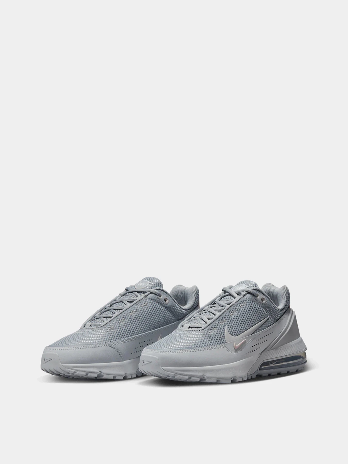 Кроссовки NIKE AIR MAX PULSE модель FD6409-004 Фото