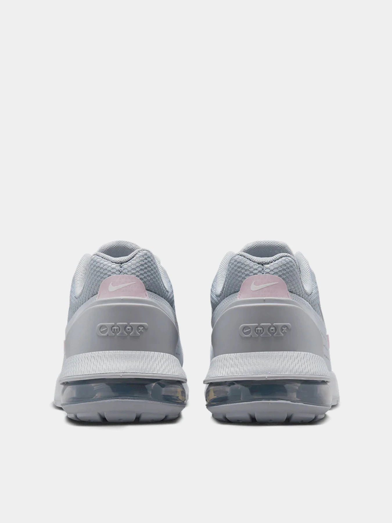 Кроссовки NIKE AIR MAX PULSE модель FD6409-004 Фото