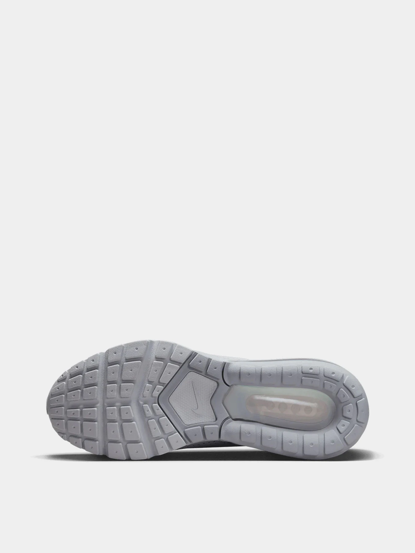 Кроссовки NIKE AIR MAX PULSE модель FD6409-004 Фото