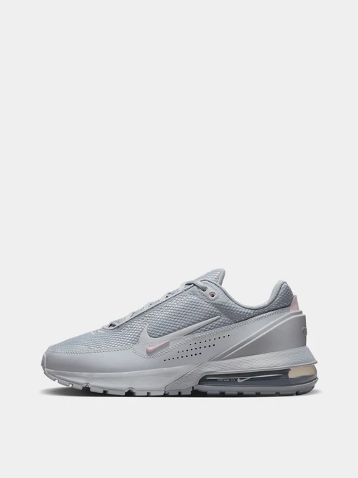 Жіночі Кросівки повсякденні NIKE AIR MAX PULSE фото 2