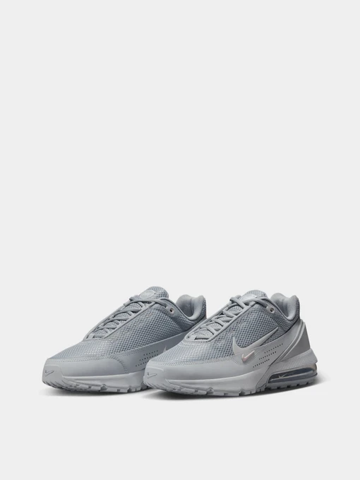Жіночі Кросівки повсякденні NIKE AIR MAX PULSE фото 3