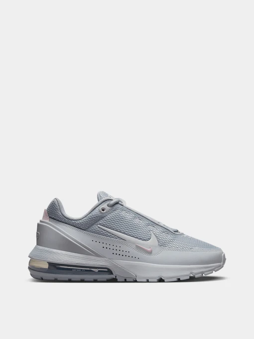 Кроссовки NIKE AIR MAX PULSE модель FD6409-004 Фото