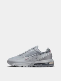 Кроссовки NIKE AIR MAX PULSE модель FD6409-004 Фото