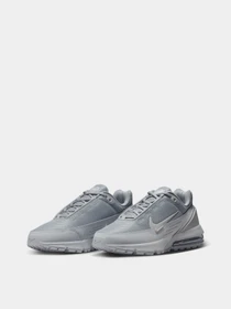 Кроссовки NIKE AIR MAX PULSE модель FD6409-004 Фото