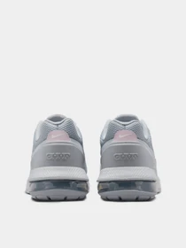 Кроссовки NIKE AIR MAX PULSE модель FD6409-004 Фото