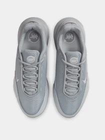 Кроссовки NIKE AIR MAX PULSE модель FD6409-004 Фото