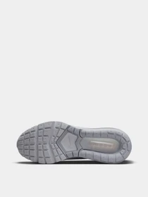 Кроссовки NIKE AIR MAX PULSE модель FD6409-004 Фото