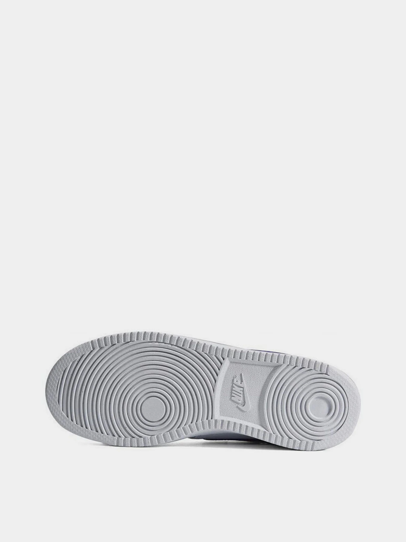 Кеды NIKE COURT VISION LOW NEXT NATURE модель FN7141-100 Кеды NIKE COURT VISION LOW NEXT NATURE модель FN7141-100 Фото