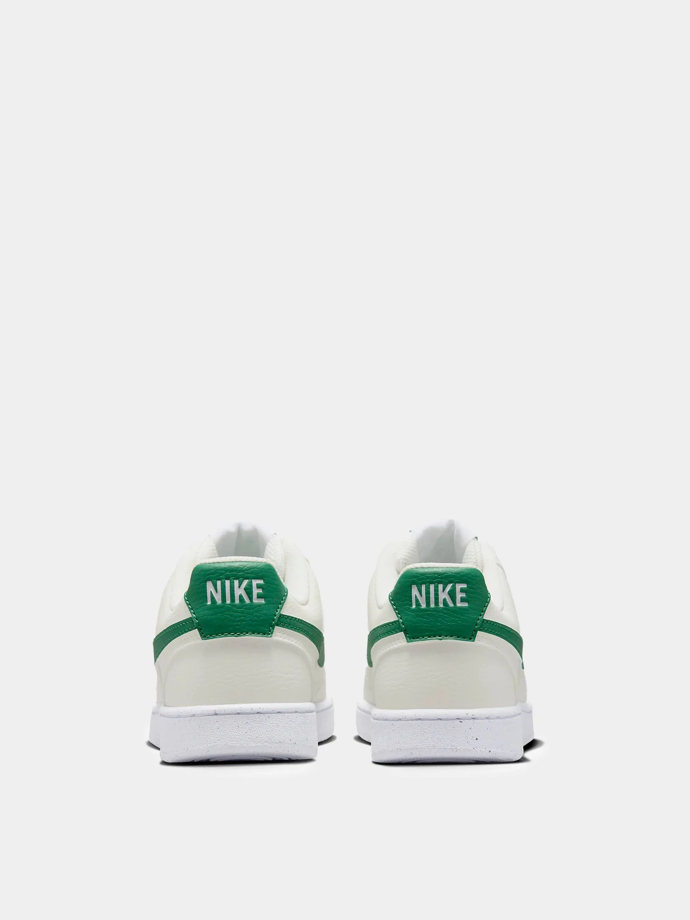 Кеды NIKE COURT VISION LOW NEXT NATURE модель FQ8892-133 Кеды NIKE COURT VISION LOW NEXT NATURE модель FQ8892-133 Фото