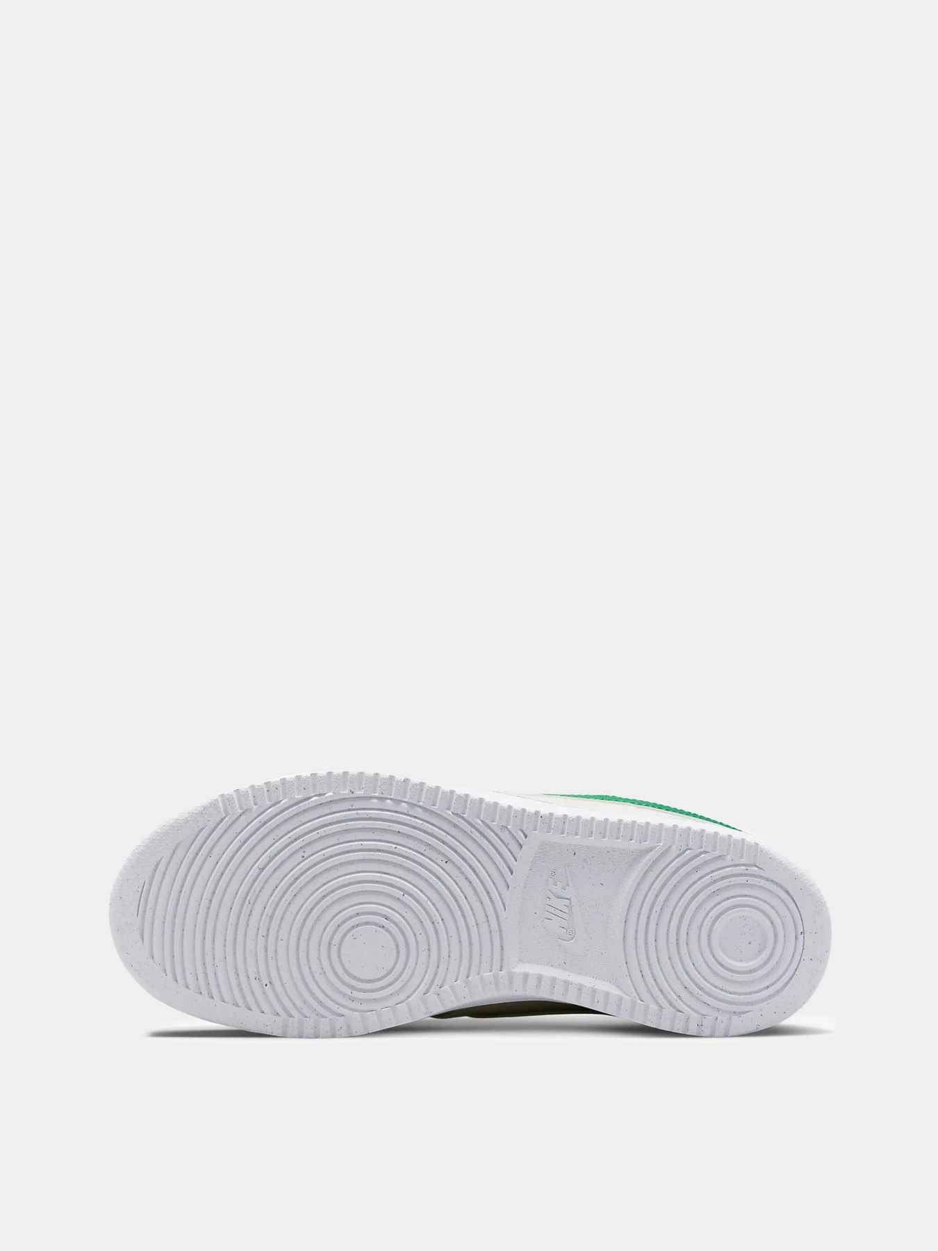 Кеды NIKE COURT VISION LOW NEXT NATURE модель FQ8892-133 Кеды NIKE COURT VISION LOW NEXT NATURE модель FQ8892-133 Фото