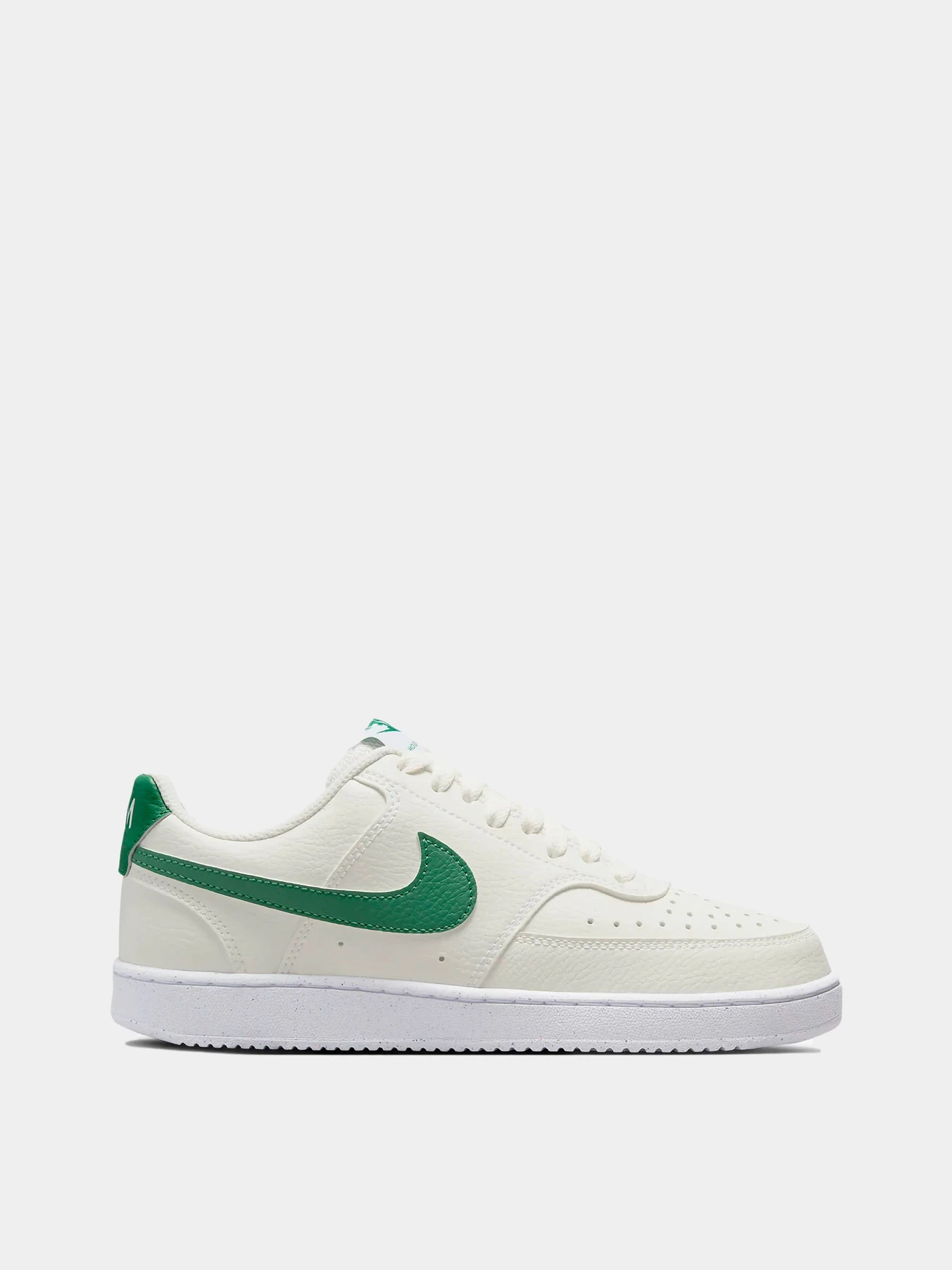 Кеды NIKE COURT VISION LOW NEXT NATURE модель FQ8892-133 Кеды NIKE COURT VISION LOW NEXT NATURE модель FQ8892-133 Фото