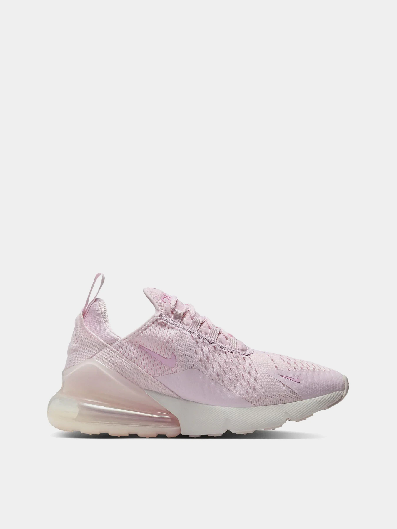 Кроссовки NIKE AIR MAX 270 модель AH6789-605 Кроссовки NIKE AIR MAX 270 модель AH6789-605 Фото
