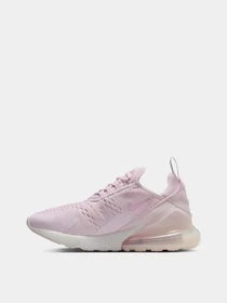 Кроссовки NIKE AIR MAX 270 модель AH6789-605 Фото