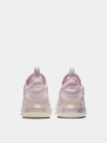 Кроссовки NIKE AIR MAX 270 модель AH6789-605 Фото
