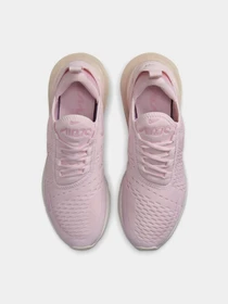 Кроссовки NIKE AIR MAX 270 модель AH6789-605 Фото