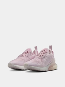 Кроссовки NIKE AIR MAX 270 модель AH6789-605 Фото